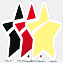 private-arbeitsagentur.eu