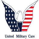 unitedmilitarycare.org