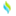 sistempark.net