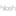 blosh.com
