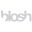 blosh.com