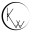 kikiwanderer.com