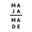 majamade.com