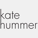 katehummer.com