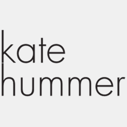 katehummer.com