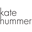 katehummer.com