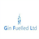 ginfuelled.co.uk