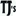tjsbarns.com
