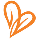 onecommunityhealth.org