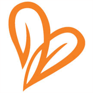 onecommunityhealth.org