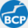 bcptrans.com