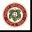 pabstarchives.wordpress.com