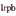 littleredpostbox.com
