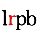 littleredpostbox.com