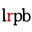 littleredpostbox.com