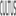 navisolution.com