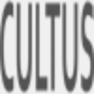 navisolution.com