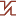 netprobki.ru