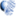 sascha-lenz.com