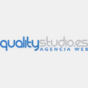 qualitystudio.es