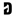 dayora.com