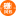 xfdeng.com