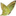 transformcounselingcenter.com