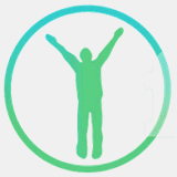 newline-wa.com