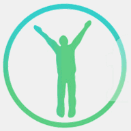 newline-wa.com