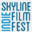 skylineindiefilmfest.org