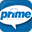 app.prime-response.com