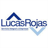lucasrojas.com