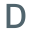 dedalus.eu