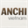 anchipottery.com