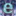 gfx-evolution.de