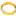 ldsborrowedandblue.com