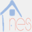 nesrealestates.com