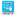 miprojects.co.za