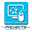 miprojects.co.za