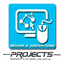miprojects.co.za