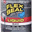 flexreviews.org