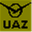 uaz.fi