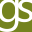 greenspacearchitects.co.uk
