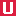 uadent.com