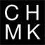 charlottemckinney.co