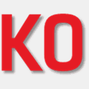 karyoberbrunner.com