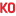karyoberbrunner.com