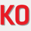 karyoberbrunner.com