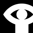 primal.nfb.ca