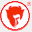 reddevil.com